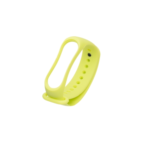 Купити Ремінець для Xiaomi Mi Band 3/4 Original Design, 32