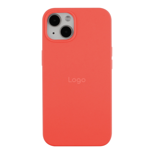 Купити Чохол Silicone Case Full Size (AA) для iPhone 13, 8