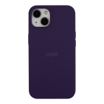 Купити Чохол Silicone Case Full Size (AA) для iPhone 13, 9