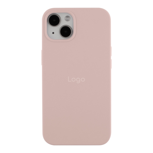 Купити Чохол Silicone Case Full Size (AA) для iPhone 13, 11