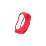 Купити Ремінець для Xiaomi Mi Band 3/4 Original Design, 36
