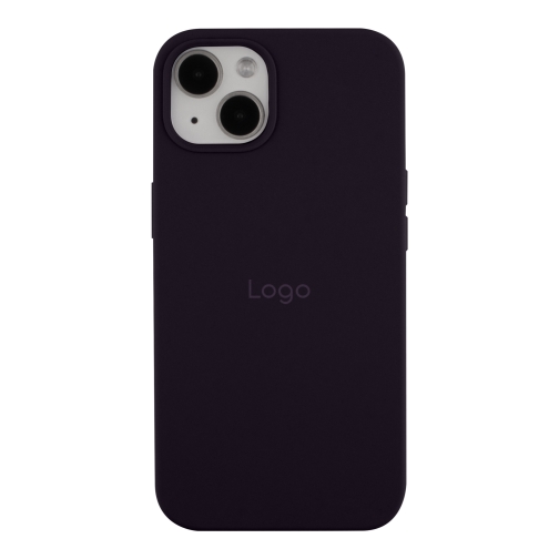 Купити Чохол Silicone Case Full Size (AA) для iPhone 13, 12