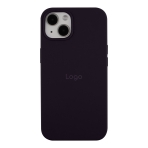 Купити Чохол Silicone Case Full Size (AA) для iPhone 13, 12