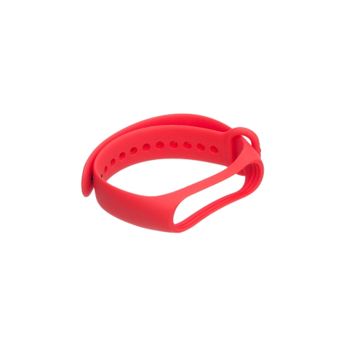 Ремінець для Xiaomi Mi Band 3/4 Original Design превью 37