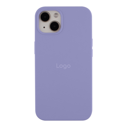 Купити Чохол Silicone Case Full Size (AA) для iPhone 13, 13