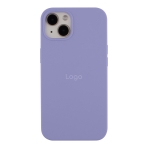 Купити Чохол Silicone Case Full Size (AA) для iPhone 13, 13