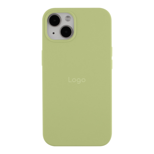 Купити Чохол Silicone Case Full Size (AA) для iPhone 13, 14