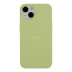 Купити Чохол Silicone Case Full Size (AA) для iPhone 13, 14