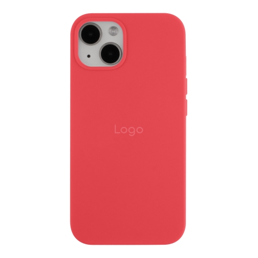 Купити Чохол Silicone Case Full Size (AA) для iPhone 13, 15