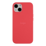 Купити Чохол Silicone Case Full Size (AA) для iPhone 13, 15