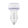 Купить Авто Зарядное Устройство Borofone BZ14A PD20W+QC3.0 3A, 2