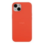 Купити Чохол Silicone Case Full Size (AA) для iPhone 13, 19