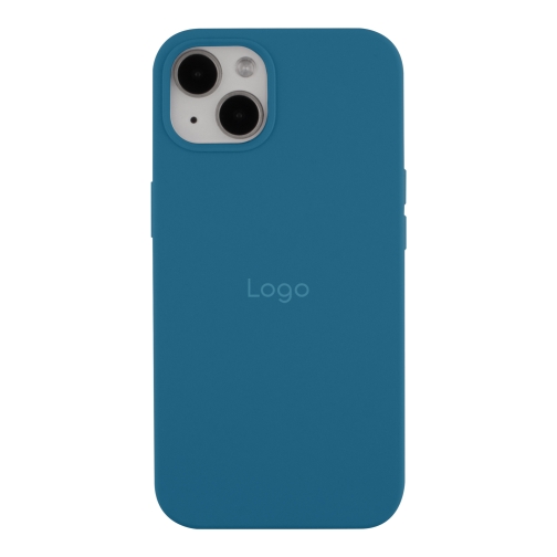 Купити Чохол Silicone Case Full Size (AA) для iPhone 13, 20