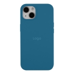 Купити Чохол Silicone Case Full Size (AA) для iPhone 13, 20