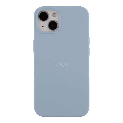 Купити Чохол Silicone Case Full Size (AA) для iPhone 13, 22