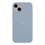 Купити Чохол Silicone Case Full Size (AA) для iPhone 13, 22