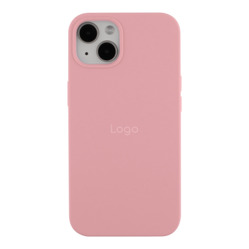 Купити Чохол Silicone Case Full Size (AA) для iPhone 13, 23