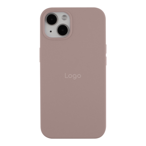 Купити Чохол Silicone Case Full Size (AA) для iPhone 13, 24