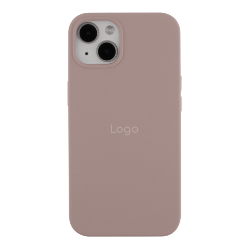 Чохол Silicone Case Full Size (AA) для iPhone 13 превью 24