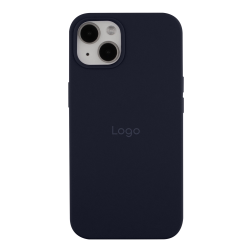 Купити Чохол Silicone Case Full Size (AA) для iPhone 13, 25