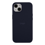 Купити Чохол Silicone Case Full Size (AA) для iPhone 13, 25