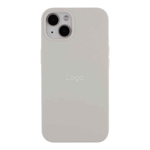 Купити Чохол Silicone Case Full Size (AA) для iPhone 13, 26