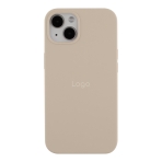 Купити Чохол Silicone Case Full Size (AA) для iPhone 13, 28