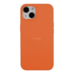 Купити Чохол Silicone Case Full Size (AA) для iPhone 13, 30