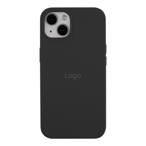 Купити Чохол Silicone Case Full Size (AA) для iPhone 13, 32