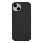 Купити Чохол Silicone Case Full Size (AA) для iPhone 13, 32