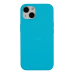 Купити Чохол Silicone Case Full Size (AA) для iPhone 13, 33