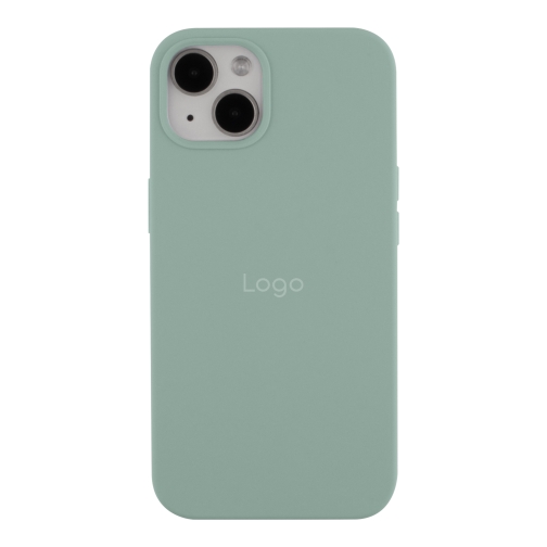 Купити Чохол Silicone Case Full Size (AA) для iPhone 13, 34