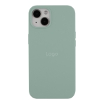 Купити Чохол Silicone Case Full Size (AA) для iPhone 13, 34