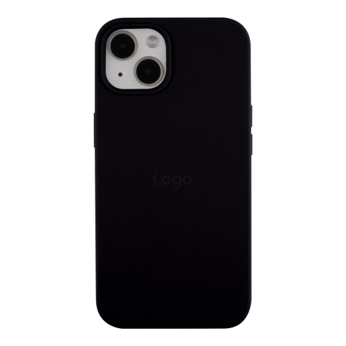 Купити Чохол Silicone Case Full Size (AA) для iPhone 13, 35