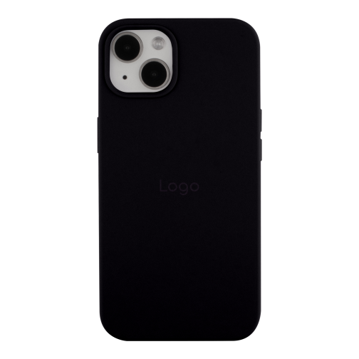 Чохол Silicone Case Full Size (AA) для iPhone 13 превью 35