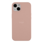 Купити Чохол Silicone Case Full Size (AA) для iPhone 13, 36