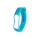 Купити Ремінець для Xiaomi Mi Band 3/4 Original Design Blue