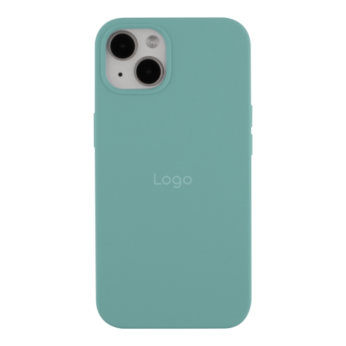 Купити Чохол Silicone Case Full Size (AA) для iPhone 13, 37