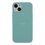 Купити Чохол Silicone Case Full Size (AA) для iPhone 13, 37
