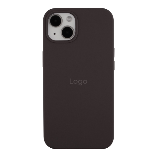 Купити Чохол Silicone Case Full Size (AA) для iPhone 13, 38