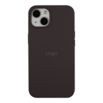 Купити Чохол Silicone Case Full Size (AA) для iPhone 13, 38
