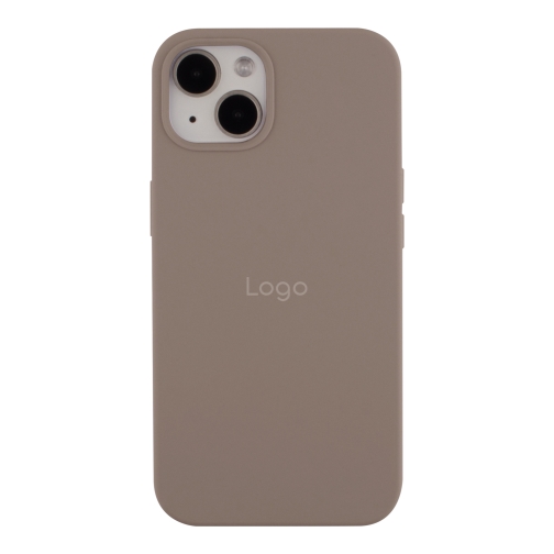Купити Чохол Silicone Case Full Size (AA) для iPhone 13, 39