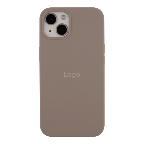 Чохол Silicone Case Full Size (AA) для iPhone 13 превью 39