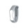 Купити Ремінець для Xiaomi Mi Band 3/4 Original Design Grey