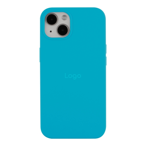 Купити Чохол Silicone Case Full Size (AA) для iPhone 13, 40