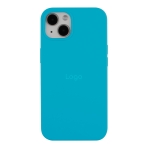 Купити Чохол Silicone Case Full Size (AA) для iPhone 13, 40