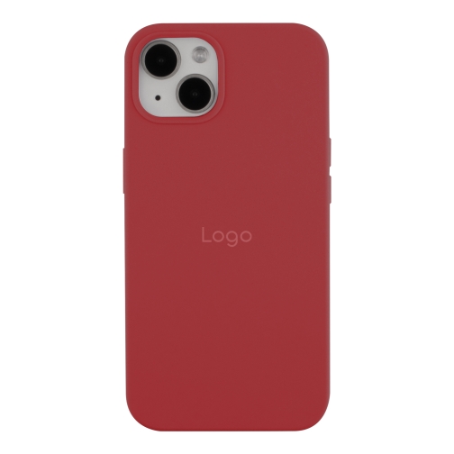 Купити Чохол Silicone Case Full Size (AA) для iPhone 13, 41