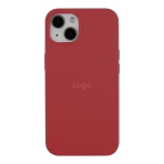 Купити Чохол Silicone Case Full Size (AA) для iPhone 13, 41