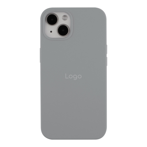 Купити Чохол Silicone Case Full Size (AA) для iPhone 13, 42