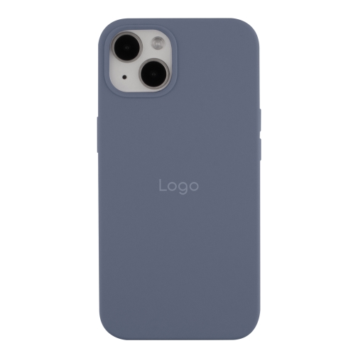 Купити Чохол Silicone Case Full Size (AA) для iPhone 13, 43